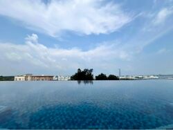 Eon Shenton (D2), Apartment #504380731